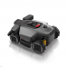 Roborock Rockmow Z120 Lidar All Wheel Drive